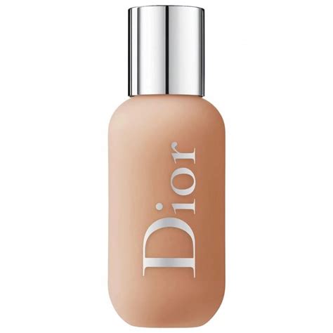 dior cosmetics uk|Dior UK official.